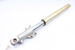 Fork leg left Ducati 750 SS ZDM750SC 90-98 