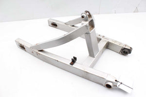 Swingarm Ducati 750 SS ZDM750SC 90-98