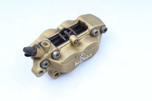 Brake caliper front left Ducati 750 SS ZDM750SC 90-98 