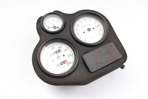 Speedometer Cockpit Instruments Ducati 750 SS ZDM750SC 90-98