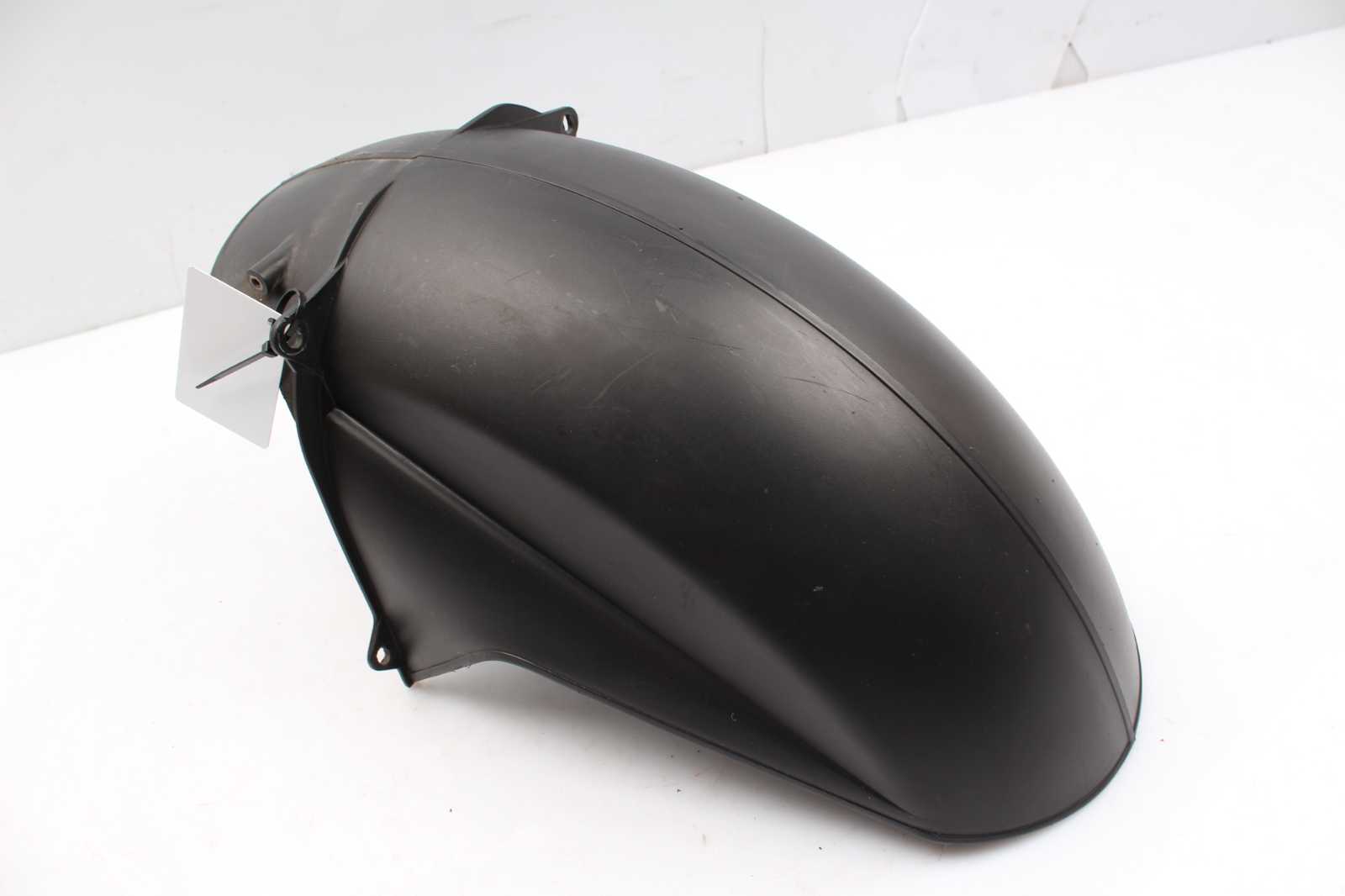 Kotflügel Fender Spritzschutz hinten Ducati 750 SS ZDM750SC 90-98  Ducati   