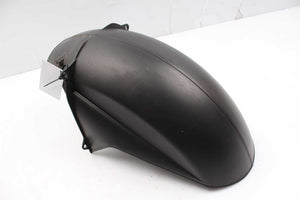 Kotflügel Fender Spritzschutz hinten Ducati 750 SS ZDM750SC 90-98