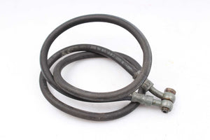 Clutch cable Ducati 750 SS ZDM750SC 90-98 