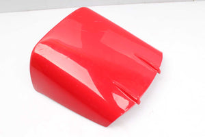 Rear fairing Ducati 750 SS ZDM750SC 90-98 