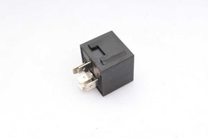 Relay solenoid Ducati 750 SS ZDM750SC 90-98 