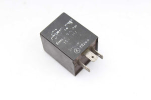 Indicator relay Ducati 750 SS ZDM750SC 90-98 