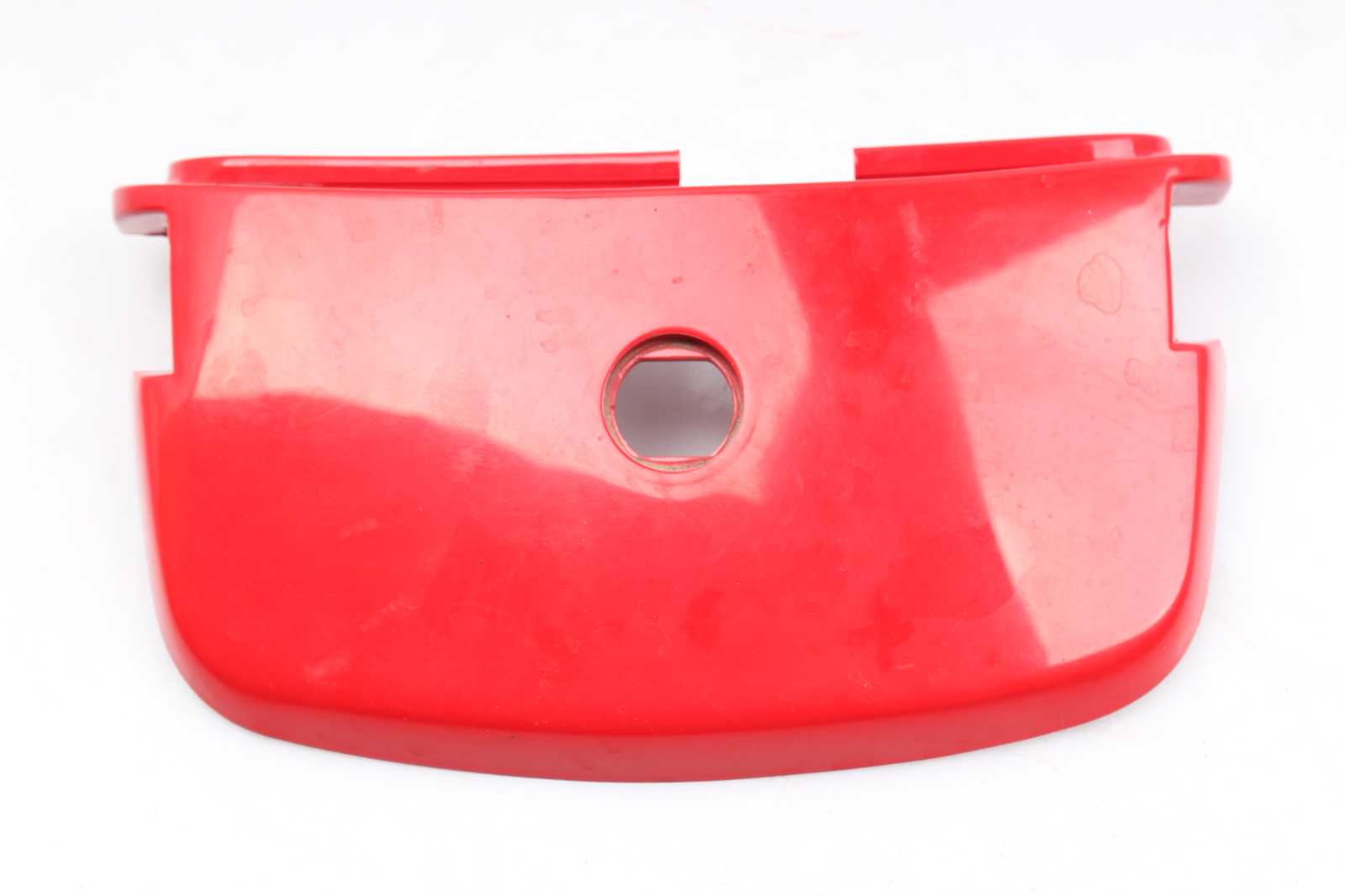 Heckverkleidung Verkleidung hinten oben Ducati 750 SS ZDM750SC 90-98  Ducati   