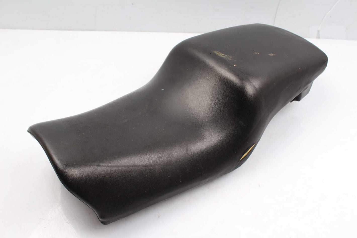 Sitzbank Sitzkissen Sitz Ducati 750 SS ZDM750SC 90-98  Ducati   