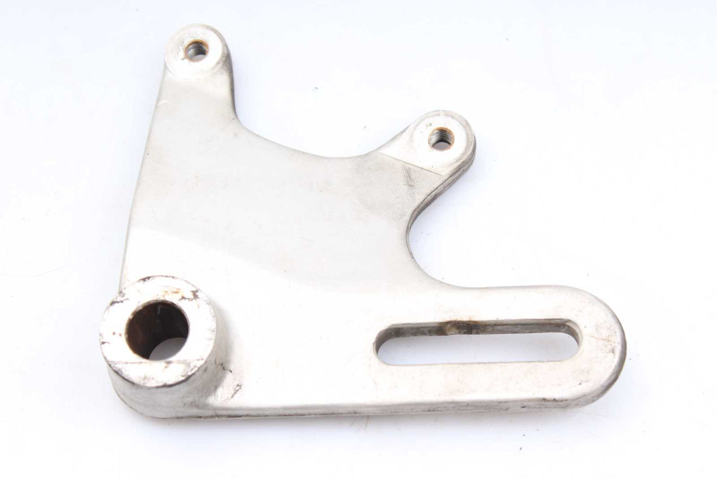 Bremssattel Halter hinten Ducati 750 SS ZDM750SC 90-98  Ducati   