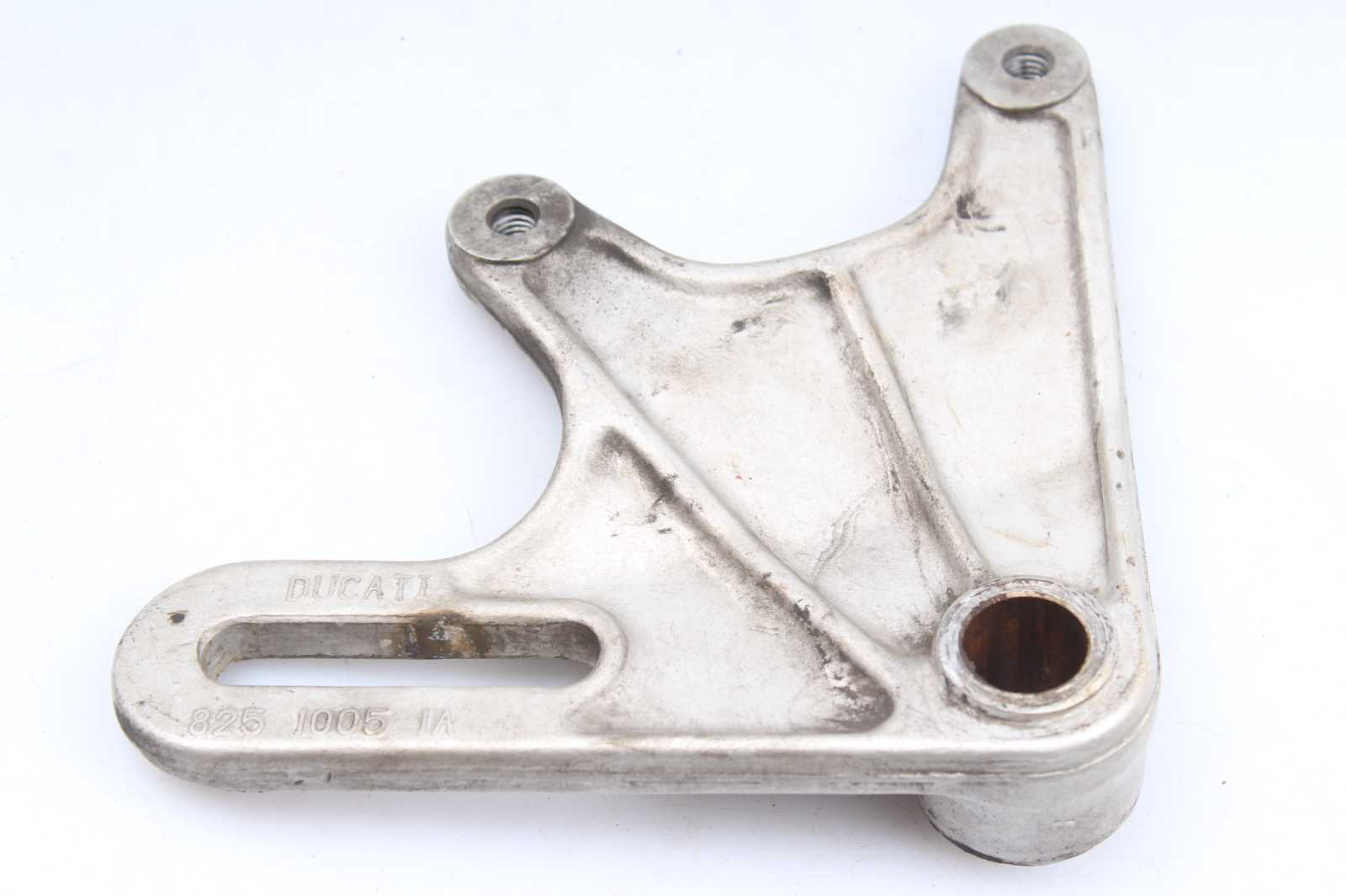 Bremssattel Halter hinten Ducati 750 SS ZDM750SC 90-98  Ducati   