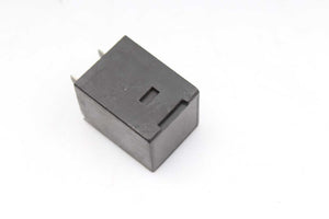 Indicator relay Ducati 750 SS ZDM750SC 90-98 