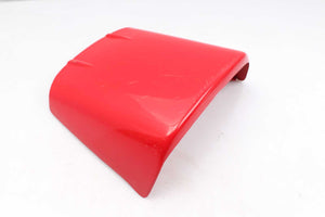 Rear fairing Ducati 750 SS ZDM750SC 90-98 