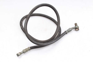 Clutch cable Ducati 750 SS ZDM750SC 90-98 