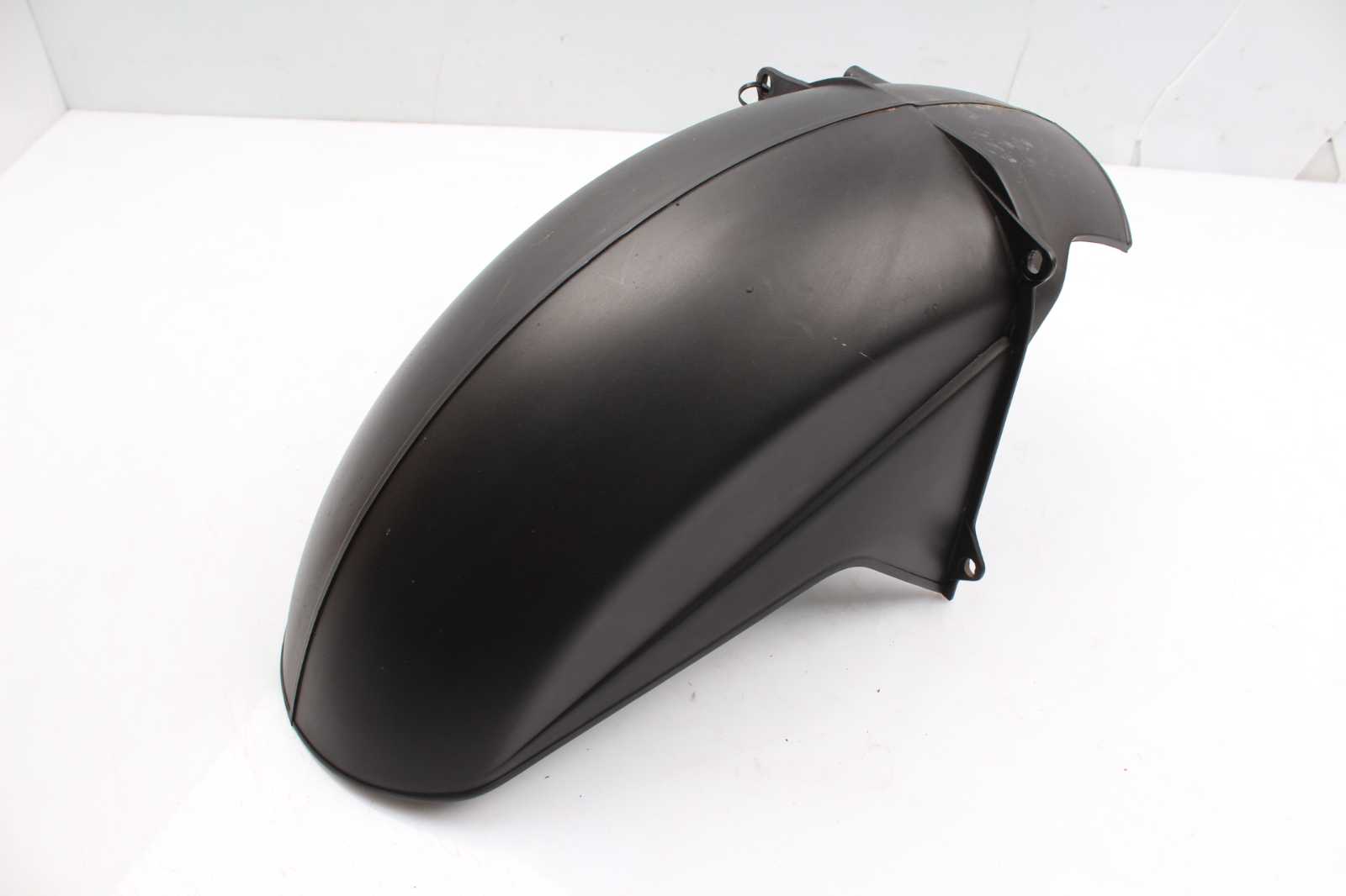 Kotflügel Fender Spritzschutz hinten Ducati 750 SS ZDM750SC 90-98  Ducati   