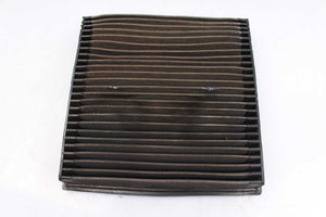 Air filter Ducati 750 SS ZDM750SC 90-98 