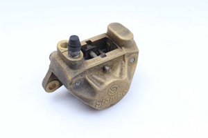 Bremssattel Bremszange hinten Ducati 750 SS ZDM750SC 90-98