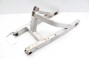 Swingarm Ducati 750 SS ZDM750SC 90-98