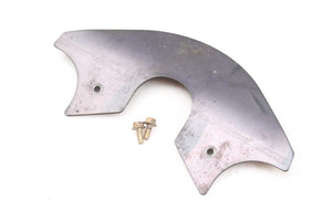 Carénage inférieur avant Ducati ST4S ST4S/01 01-03 