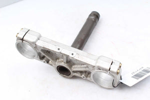 Té de fourche inférieur Ducati ST4S ST4S/01 01-03 