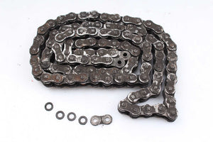 Timing chain Ducati 750 SS ZDM750SC 90-98 