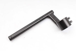 Handlebar stub left Ducati 750 SS ZDM750SC 90-98 