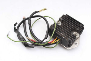 Rectifier Regulator Ducati 750 SS ZDM750SC 90-98 