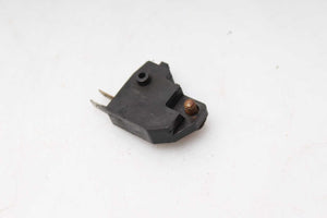 Brake light switch front Ducati 750 SS ZDM750SC 90-98 