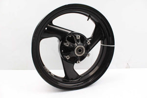 Rim rear wheel rear Ducati 750 SS ZDM750SC 90-98 