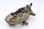 Bremssattel Bremszange vorn rechts Ducati ST4S ST4S/01 01-03  Ducati   