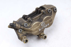 Bremssattel Bremszange vorn links Ducati ST4S ST4S/01 01-03  Ducati   