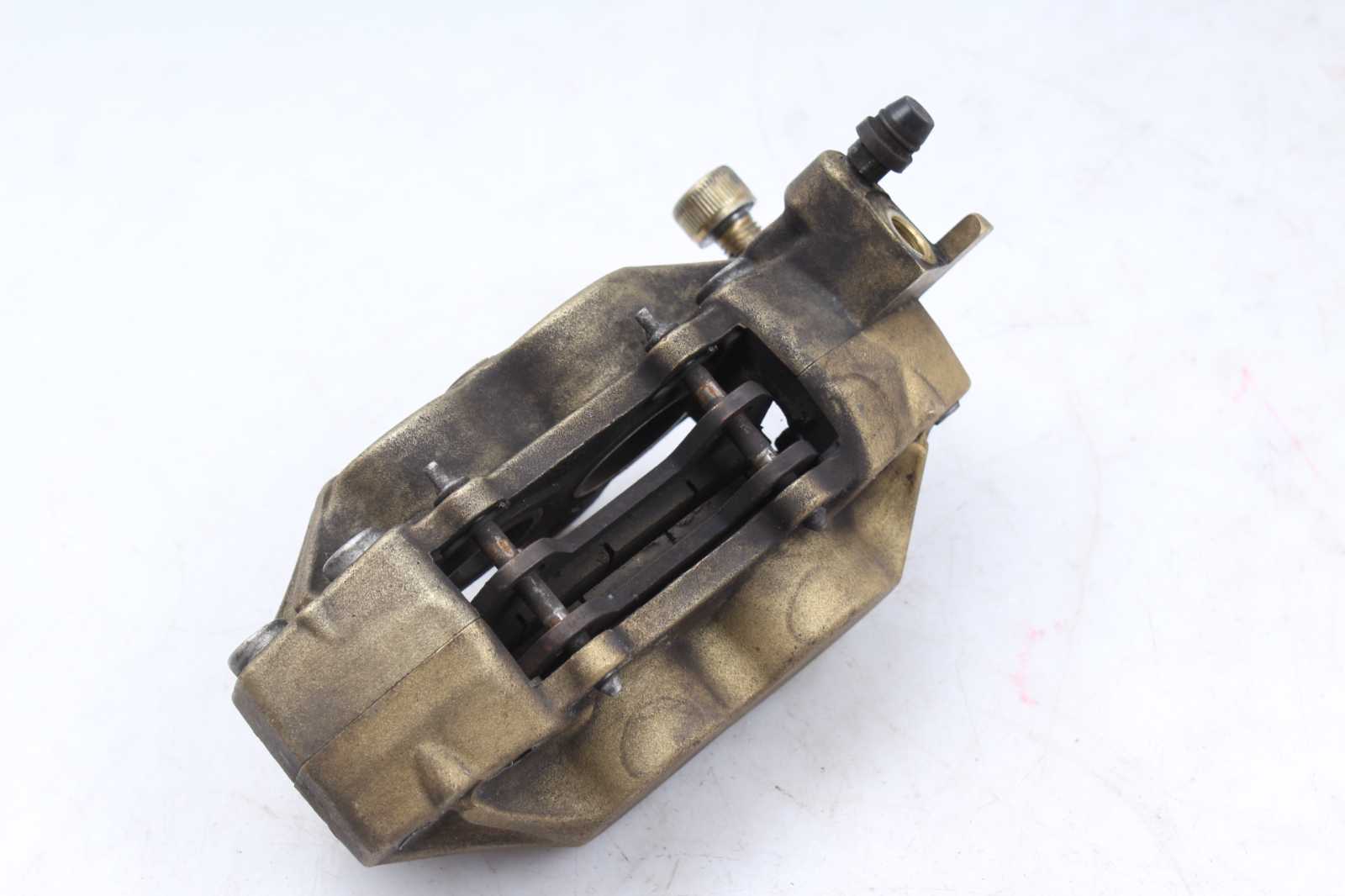 Bremssattel Bremszange vorn links Ducati ST4S ST4S/01 01-03  Ducati   