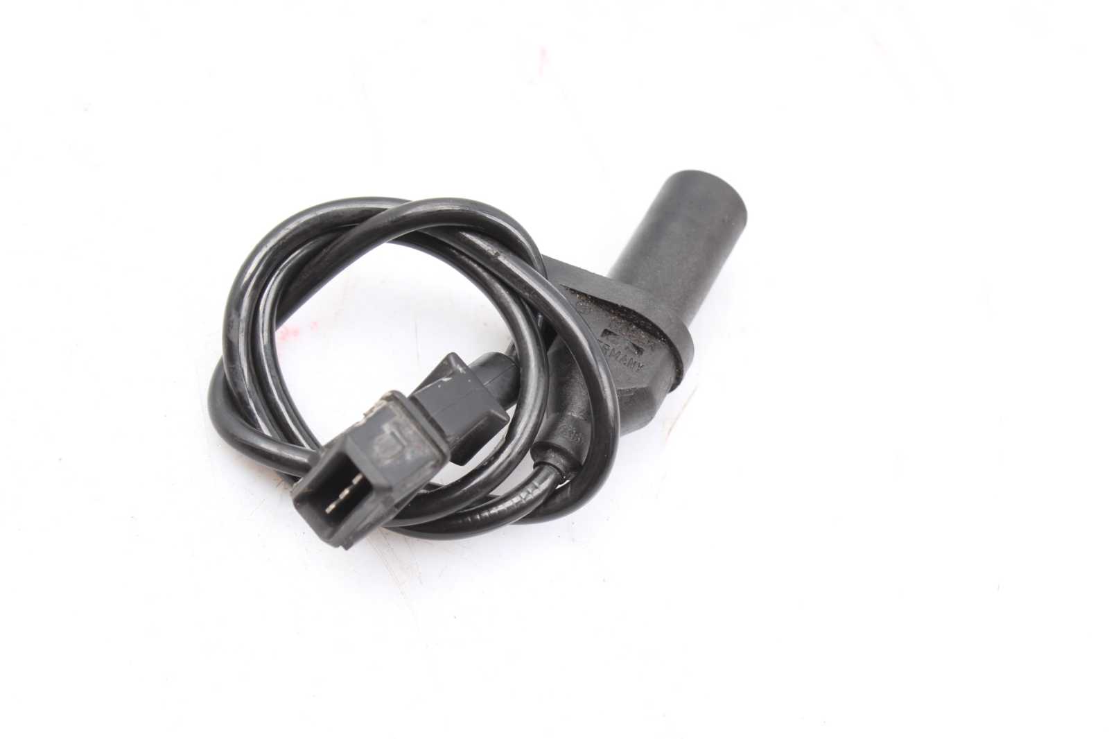 Drehzahlsensor Ducati ST4S ST4S/01 01-03  Ducati   