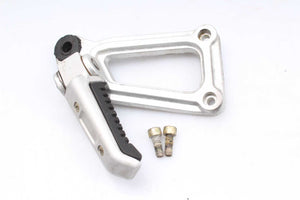 Fußrastenanlage Fußraste hinten links Ducati 750 SS ZDM750SC 90-98  Ducati   