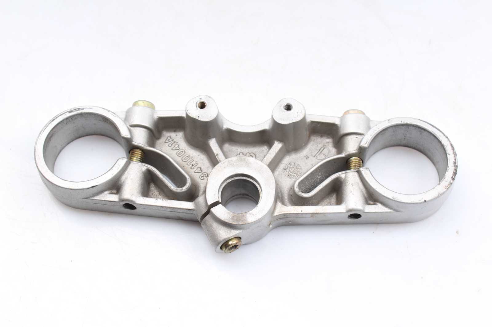 Gabelbrücke oben Ducati 750 SS ZDM750SC 90-98  Ducati   