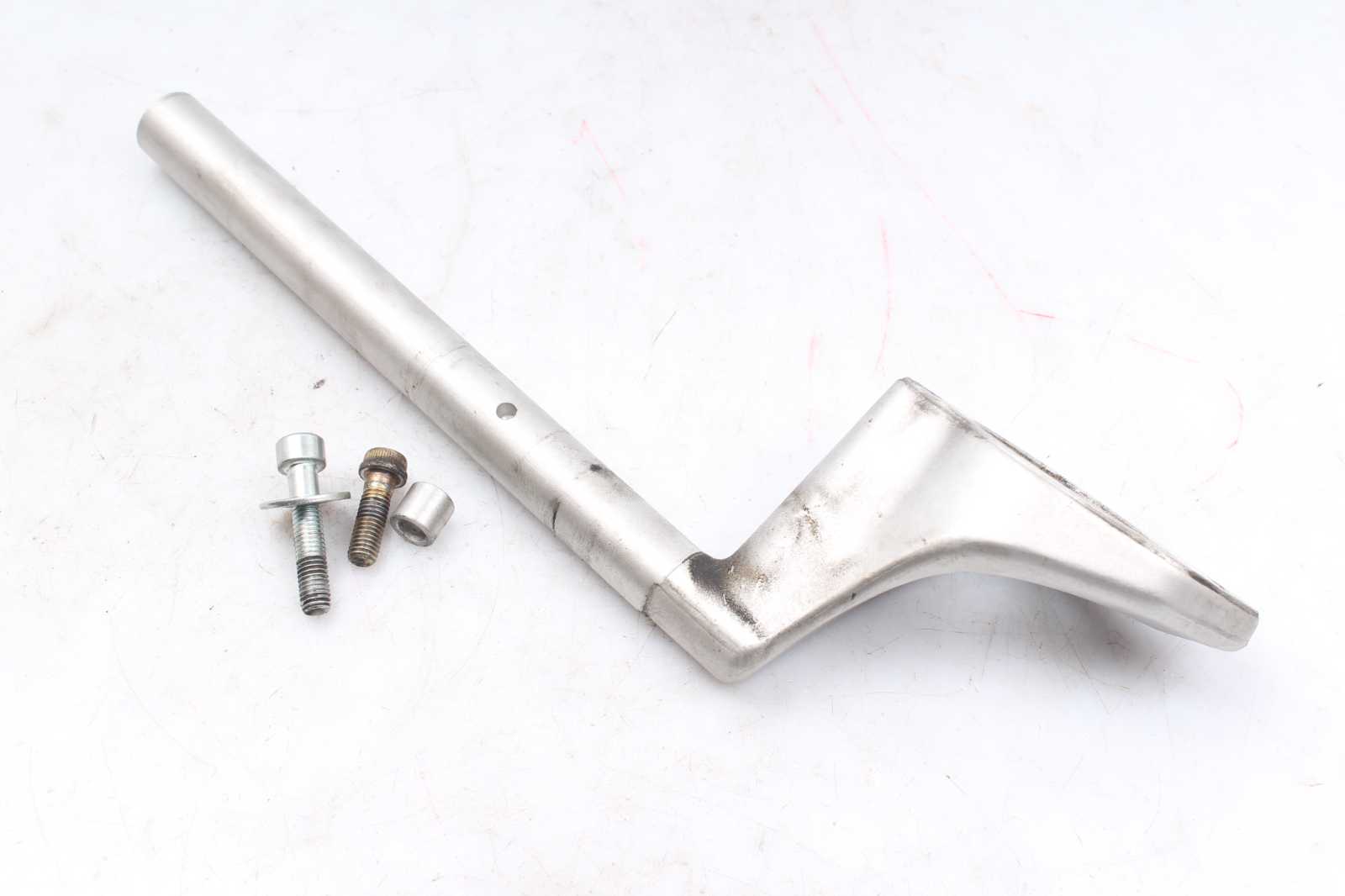 Lenkerstummel links Ducati ST4S ST4S/01 01-03  Ducati   