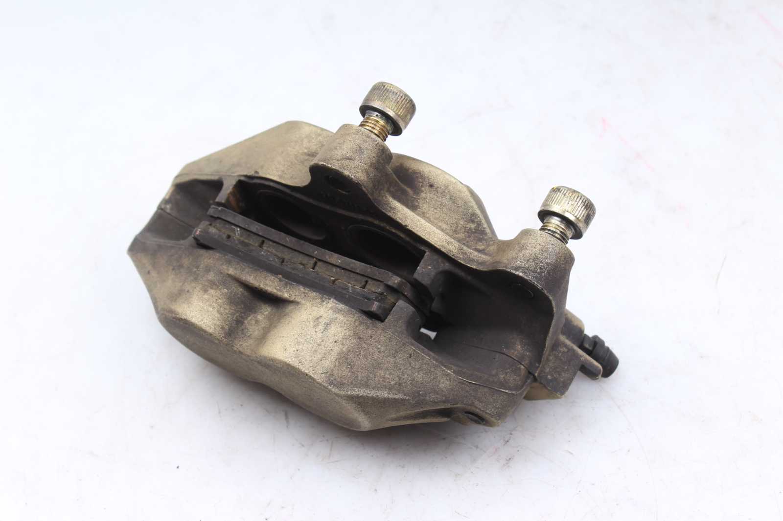 Bremssattel Bremszange vorn rechts Ducati ST4S ST4S/01 01-03  Ducati   