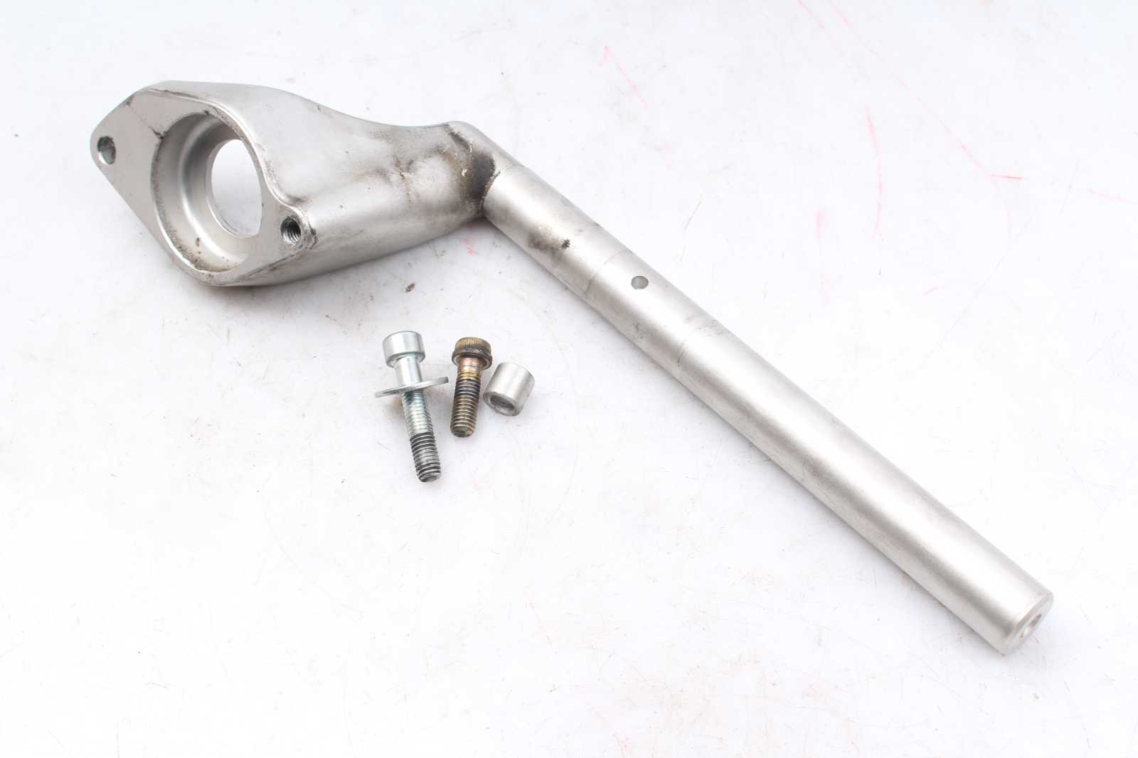 Lenkerstummel links Ducati ST4S ST4S/01 01-03  Ducati   