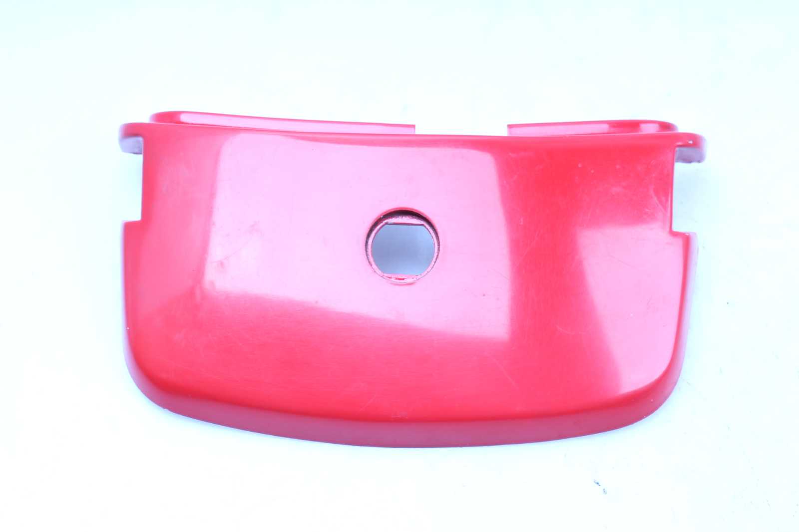 Heckverkleidung Verkleidung hinten oben Ducati 750 SS ZDM750SC 90-98  Ducati   