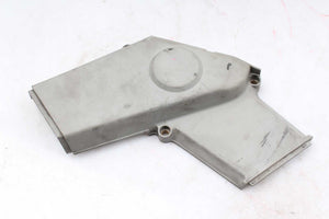 Verkleidung Abdeckung Zahnriemen Ducati ST4S ST4S/01 01-03  Ducati   