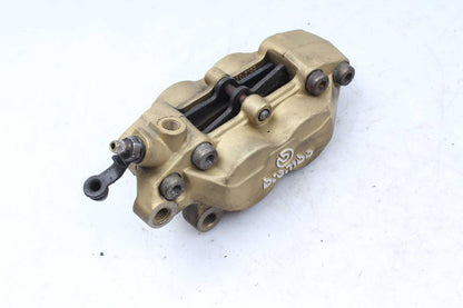 Bremssattel Bremszange vorn Ducati 750 SS ZDM750SC 90-98  Ducati   