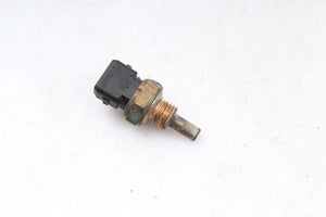 Temperatursensor Ducati ST4S ST4S/01 01-03  Ducati   