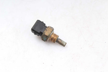 Temperatursensor Ducati ST4S ST4S/01 01-03  Ducati   