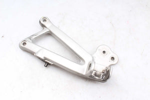 Fußrastenhalteplatte hinten links Ducati ST2 944ST2 97-03  Ducati   