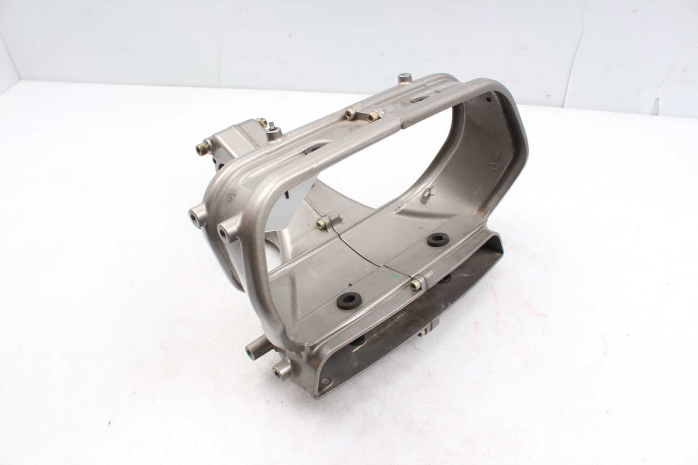 Geweih Rahmen Verkleidungshalter Ducati ST4S ST4S/01 01-03  Ducati   