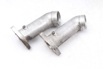 Ansaugstutzen Set Ducati 750 SS ZDM750SC 90-98  Ducati   