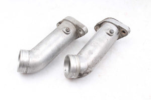 Ansaugstutzen Set Ducati 750 SS ZDM750SC 90-98  Ducati   