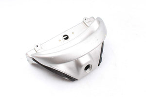 Soziusgriff Haltegriff Griff Ducati ST2 944ST2 97-03  Ducati   