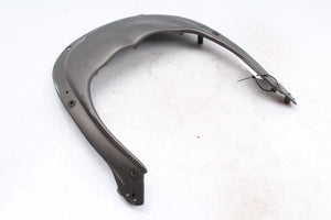 Windschildhalter Halter Halterung Ducati ST2 944ST2 97-03  Ducati   