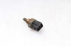 Temperatursensor Ducati ST4S ST4S/01 01-03  Ducati   