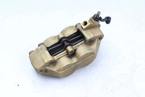 Bremssattel Bremszange vorn Ducati 750 SS ZDM750SC 90-98  Ducati   